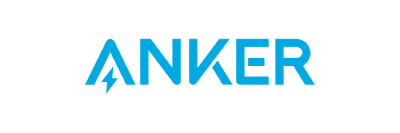 Anker Logo (1)