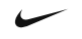 Capture Nike