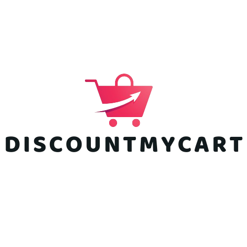 Discount My Cart