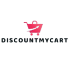 Pink_Minimalist_Cart_Shop_Logo___3_-removebg-preview-2