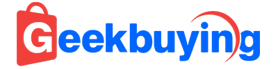 geekbuying