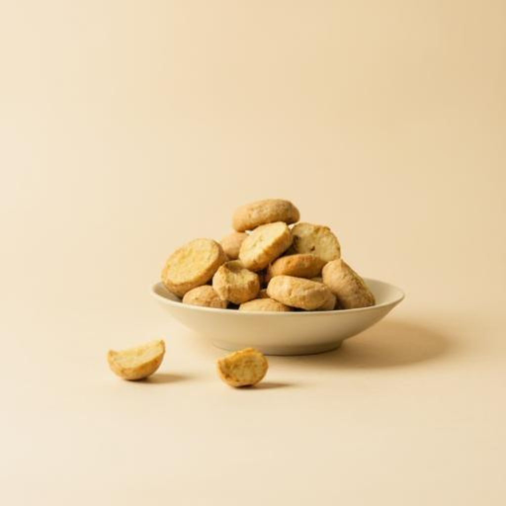 anti aging herbal remedies showcasing licorice root as powerful skin brightening herbs for reducing dark spots and improving skin tone