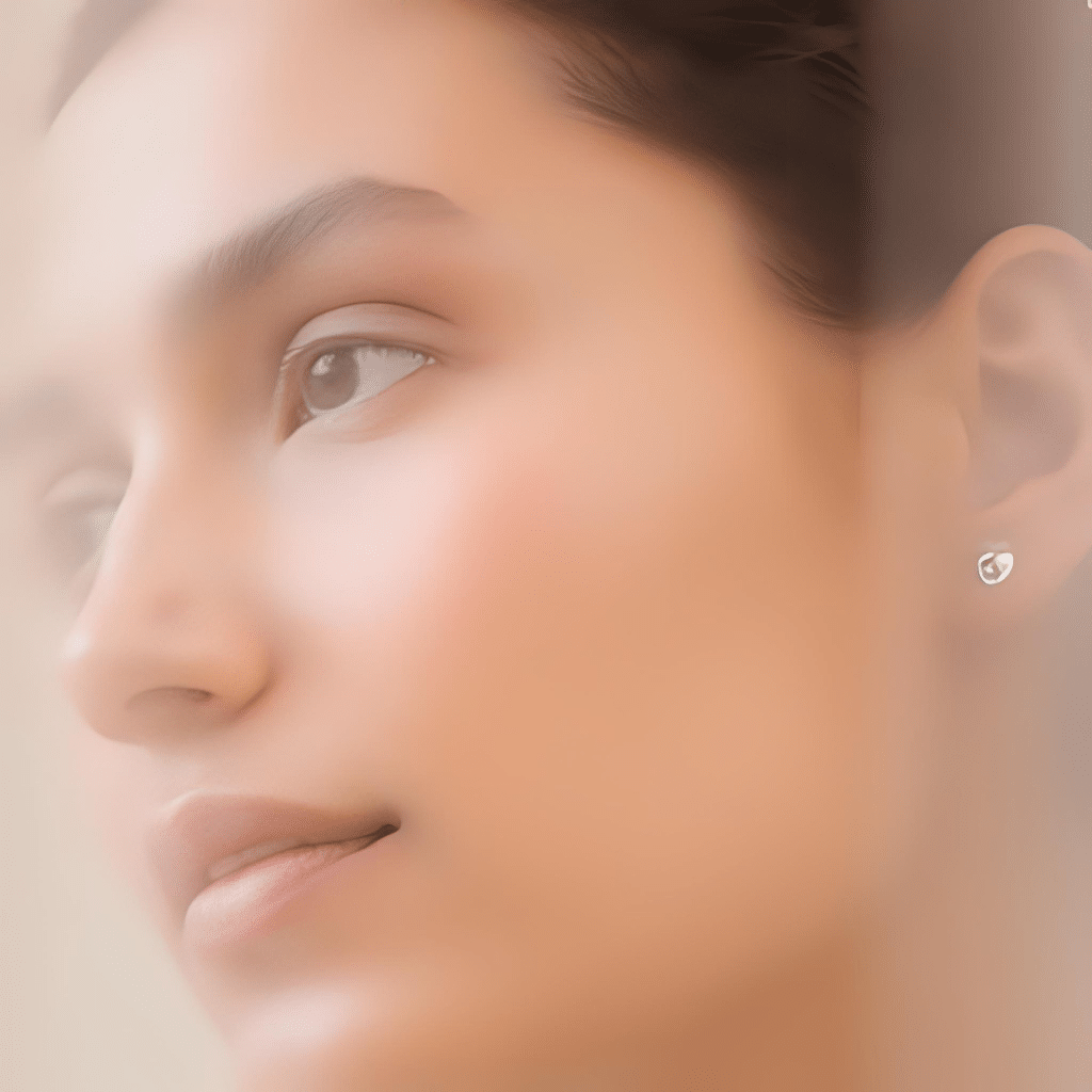 Targeted Treatment Serums and Ampoules