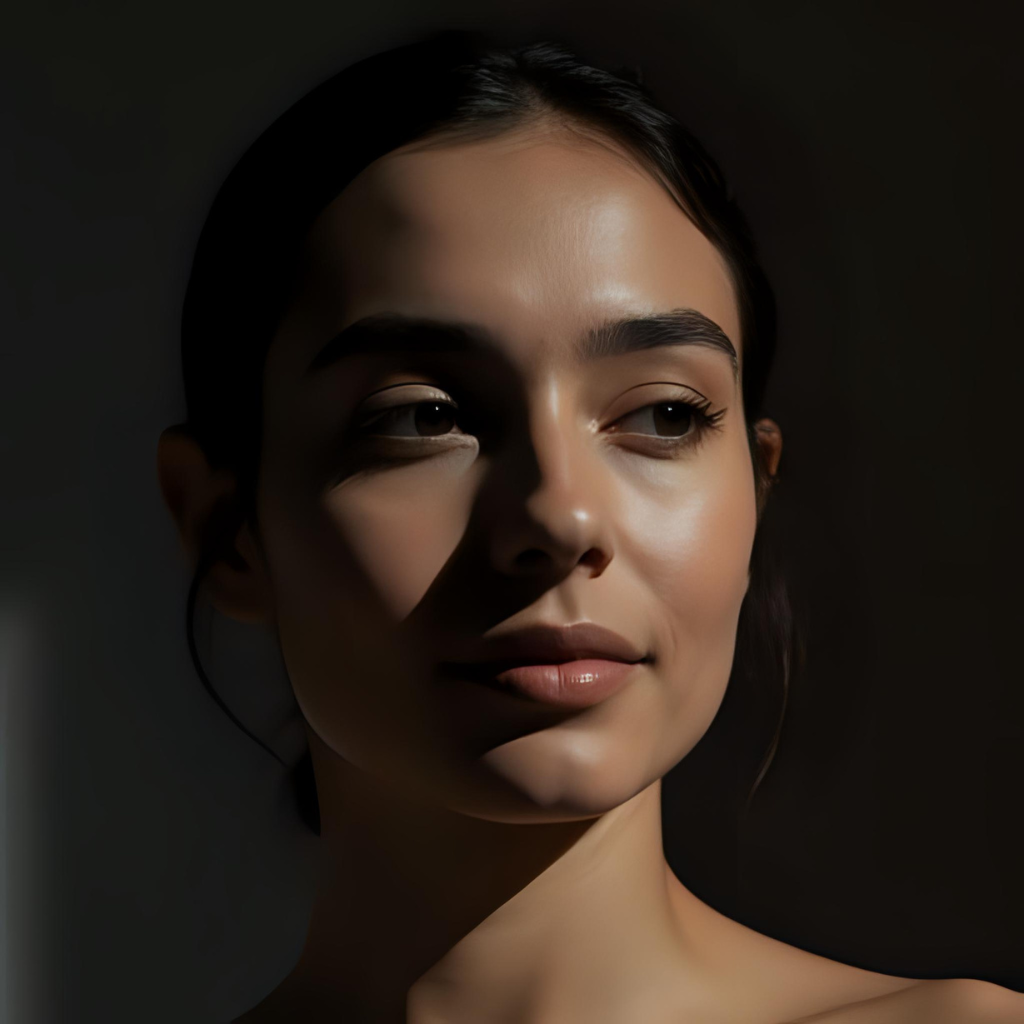 The Core Question How Often Should You Cleanse Your Face