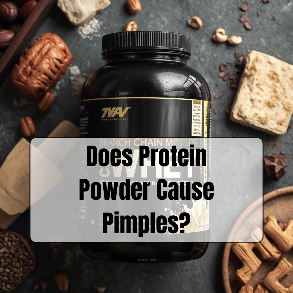 Discount My Cart 279 34