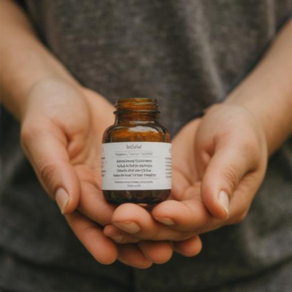 hand moisturizer for men designed for working hands with heavy duty hand balm protection