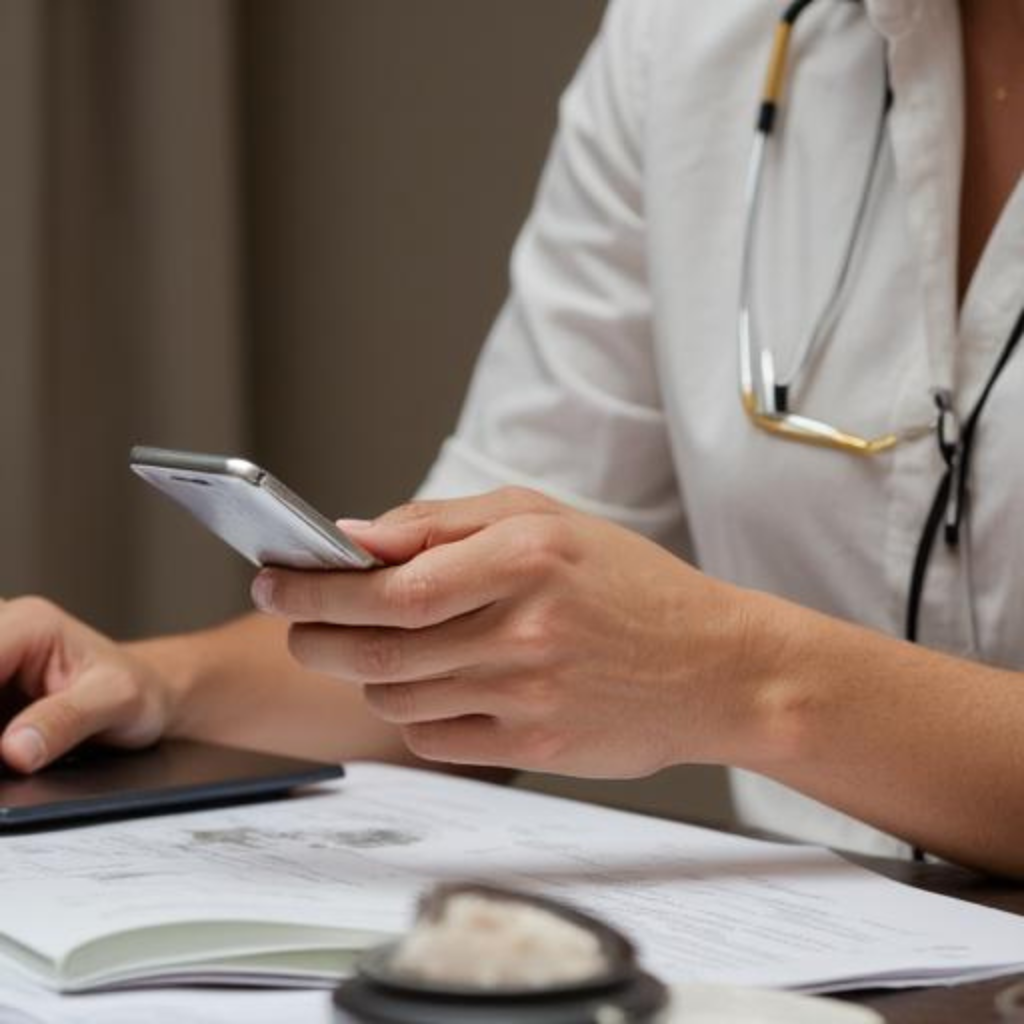 hand moisturizer for men with non greasy fast absorbing hand lotion suitable for office and daily use