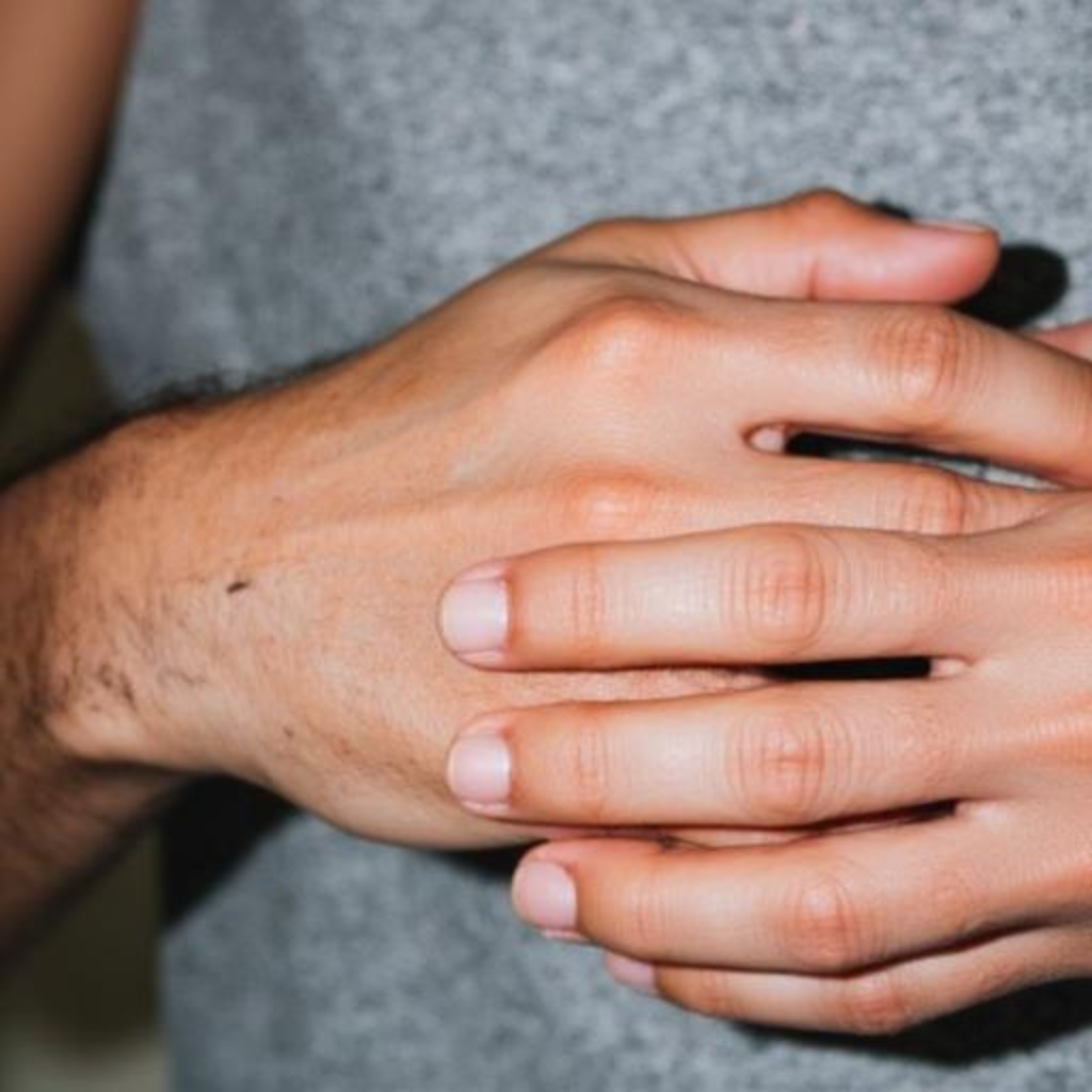 hand moisturizer for men comparison between hand lotion hand cream and hand balm for dry hands