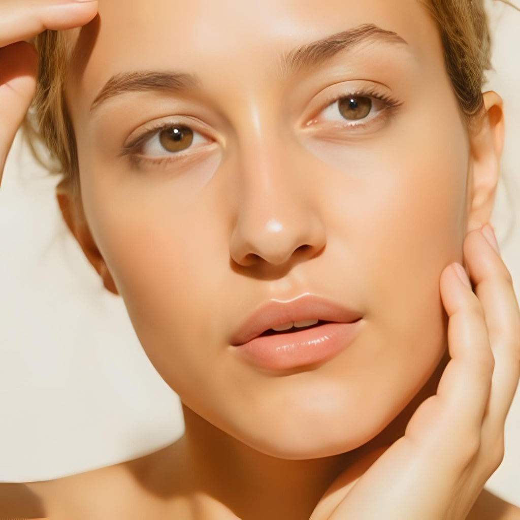 Niacinamide – The Oil Control Superstar