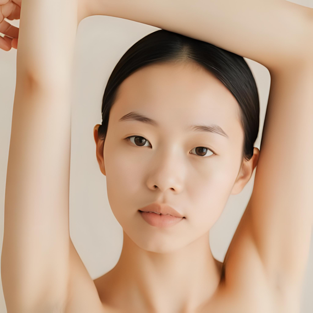 Daily glowing skin care regimen with cleansing and exfoliation supporting long-lasting skin treatments for glowing skin results