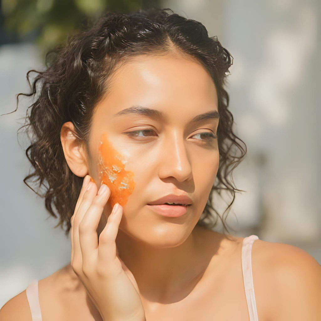 Your Florida Glow Up Routine Step by Step for Radiant Results